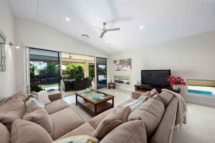 Third view of Homely house listing, 24 Honey Myrtle Road, Noosa Heads QLD 4567