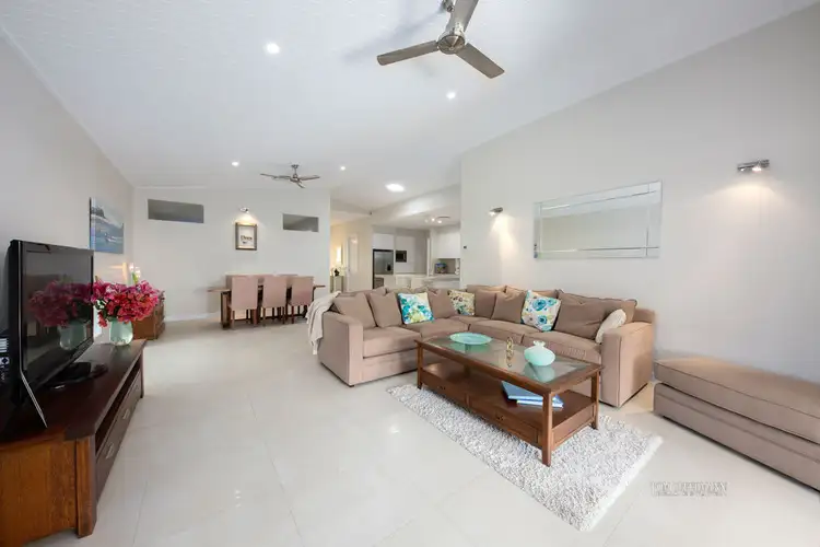 Fourth view of Homely house listing, 24 Honey Myrtle Road, Noosa Heads QLD 4567
