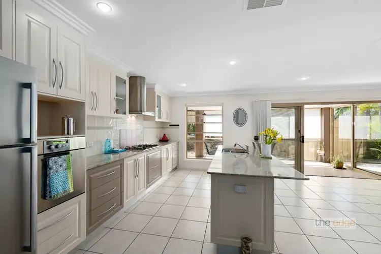 Fourth view of Homely house listing, 8 Seaside Close, Korora NSW 2450