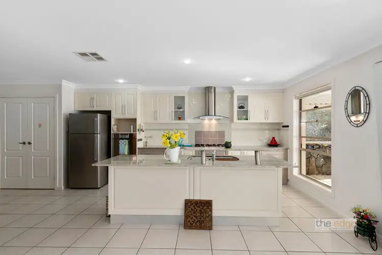 Fifth view of Homely house listing, 8 Seaside Close, Korora NSW 2450