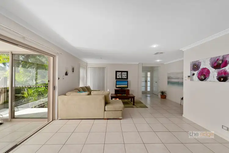 Sixth view of Homely house listing, 8 Seaside Close, Korora NSW 2450