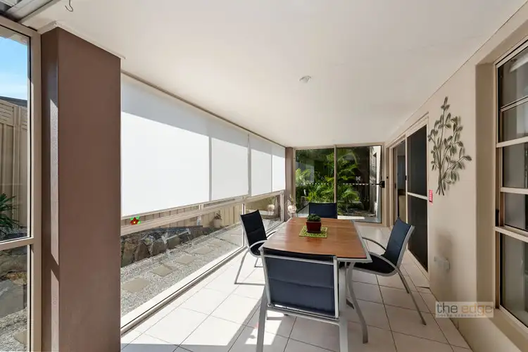 Seventh view of Homely house listing, 8 Seaside Close, Korora NSW 2450