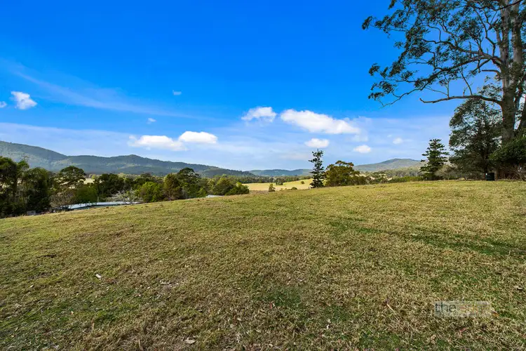 Second view of Homely rural property listing, 247a Orara Way, Coramba NSW 2450