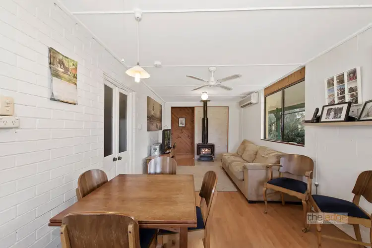 Third view of Homely rural property listing, 247a Orara Way, Coramba NSW 2450