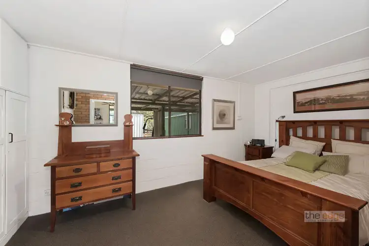 Fourth view of Homely rural property listing, 247a Orara Way, Coramba NSW 2450