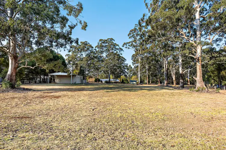 Fourth view of Homely land listing, 22 Highfields Road, Highfields QLD 4352
