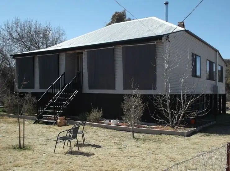 Main view of Homely house listing, 27675 New England Highway, Fletcher QLD 4381