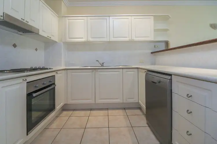 Fourth view of Homely unit listing, 10/72 Kowinka Street, White Rock QLD 4868