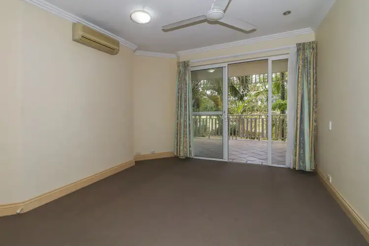 Fifth view of Homely unit listing, 10/72 Kowinka Street, White Rock QLD 4868