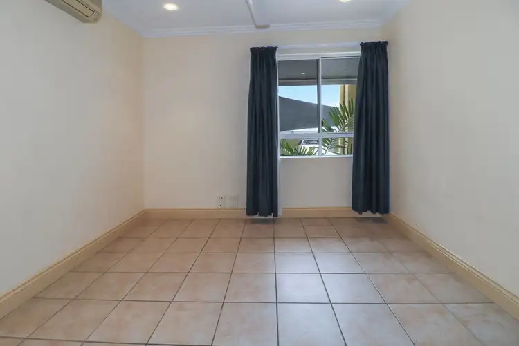 Seventh view of Homely unit listing, 10/72 Kowinka Street, White Rock QLD 4868