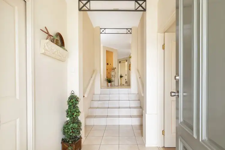 Third view of Homely house listing, 22 Tennent Street, Westlake QLD 4074