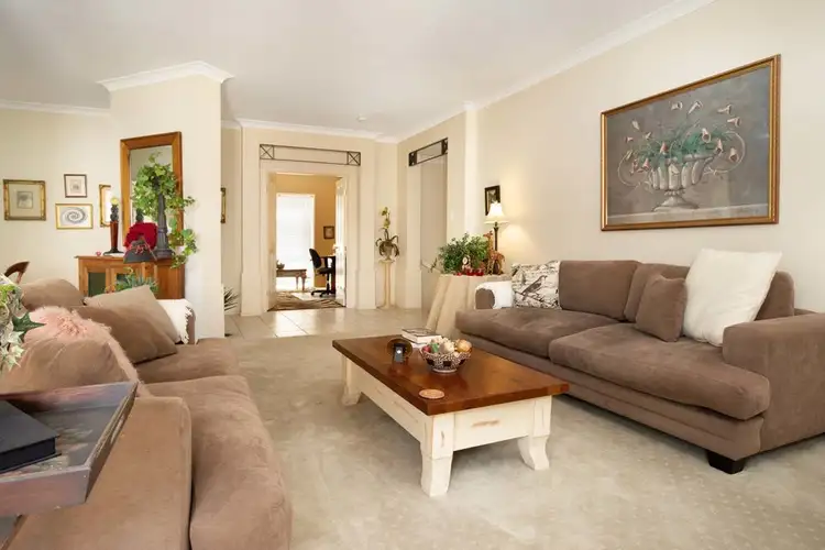 Fourth view of Homely house listing, 22 Tennent Street, Westlake QLD 4074
