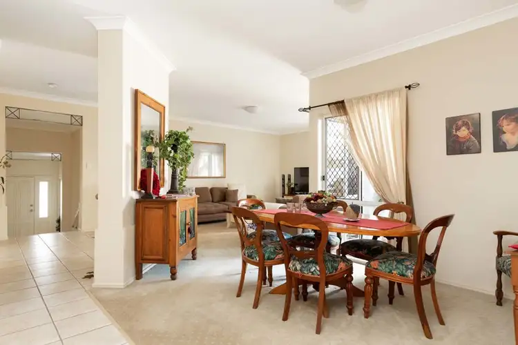 Fifth view of Homely house listing, 22 Tennent Street, Westlake QLD 4074
