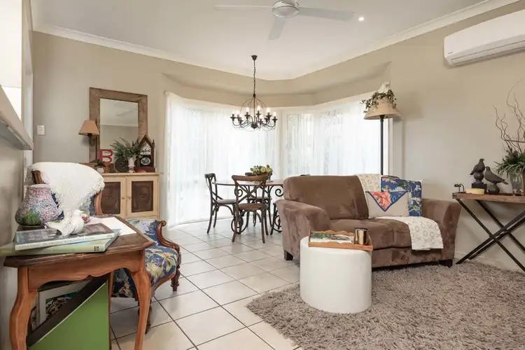 Sixth view of Homely house listing, 22 Tennent Street, Westlake QLD 4074