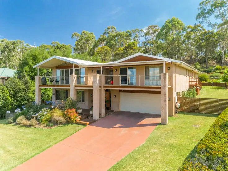 71 The Avenue, Armidale NSW 2350
