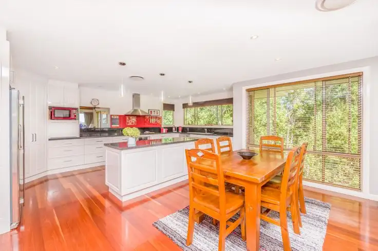 Third view of Homely house listing, 71 The Avenue, Armidale NSW 2350