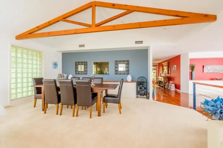 Fourth view of Homely house listing, 71 The Avenue, Armidale NSW 2350