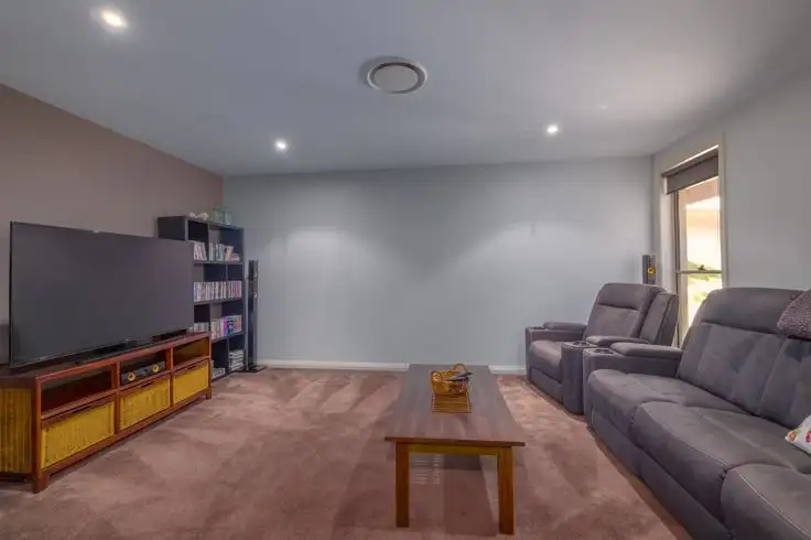 Fifth view of Homely house listing, 71 The Avenue, Armidale NSW 2350