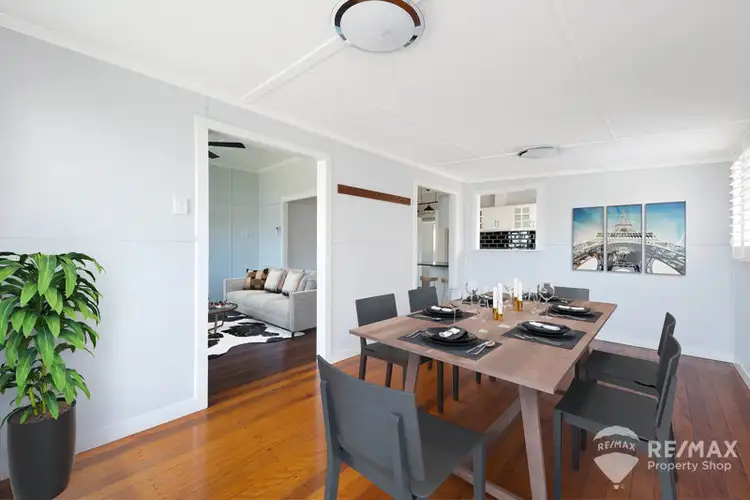 Fifth view of Homely house listing, 22 Greenwood Street, Brighton QLD 4017
