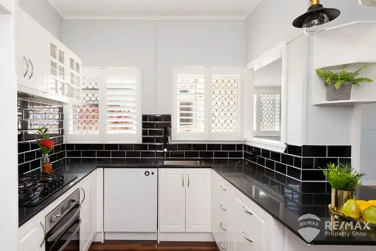 Sixth view of Homely house listing, 22 Greenwood Street, Brighton QLD 4017