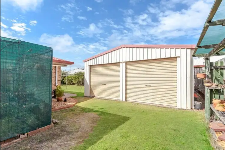 Second view of Homely house listing, 24 Carmen Street, Kearneys Spring QLD 4350