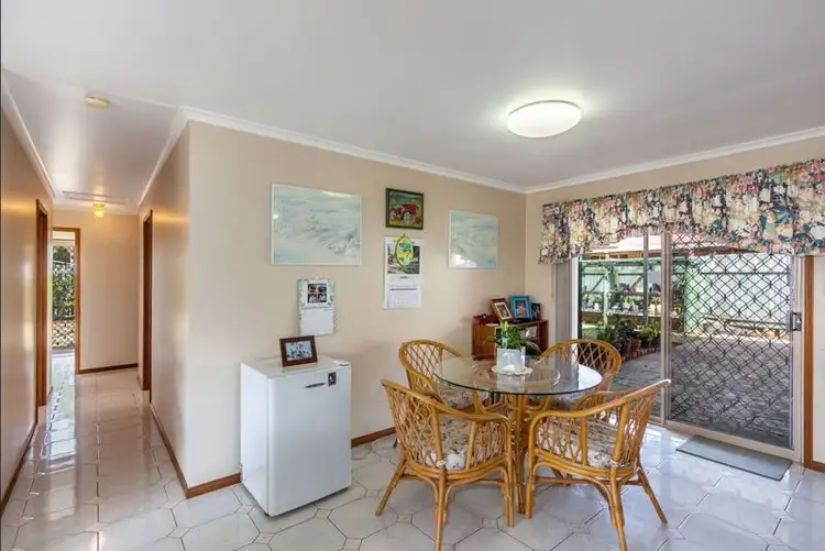 Third view of Homely house listing, 24 Carmen Street, Kearneys Spring QLD 4350