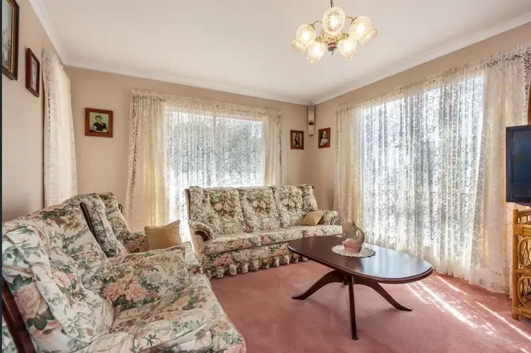 Fifth view of Homely house listing, 24 Carmen Street, Kearneys Spring QLD 4350