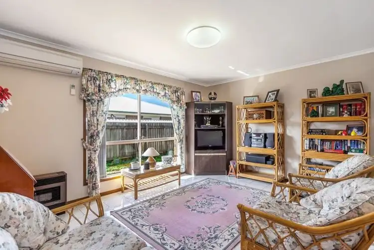 Sixth view of Homely house listing, 24 Carmen Street, Kearneys Spring QLD 4350