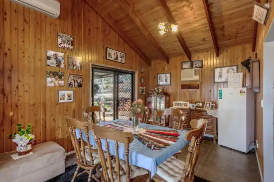 Fifth view of Homely house listing, 111 Koreelah Street, Upper Lockyer QLD 4352