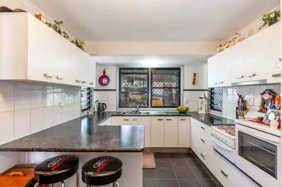 Sixth view of Homely house listing, 111 Koreelah Street, Upper Lockyer QLD 4352