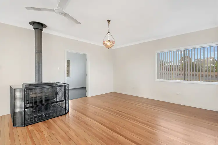 Third view of Homely house listing, 10 Forsyth Street, Greenmount QLD 4359