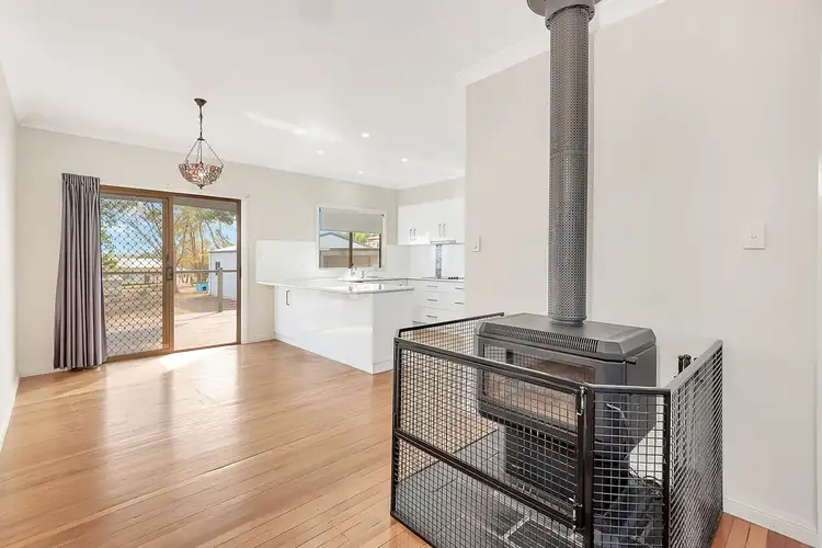 Fifth view of Homely house listing, 10 Forsyth Street, Greenmount QLD 4359