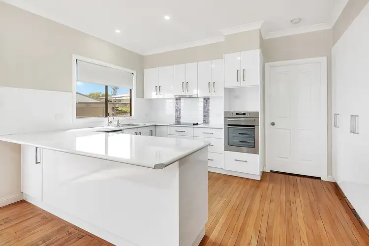 Sixth view of Homely house listing, 10 Forsyth Street, Greenmount QLD 4359