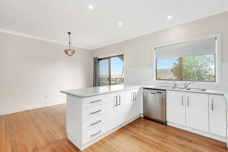 Seventh view of Homely house listing, 10 Forsyth Street, Greenmount QLD 4359