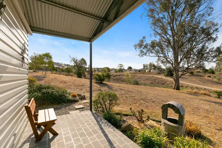 Fourth view of Homely land listing, 19 Northerly Drive, Hodgson Vale QLD 4352