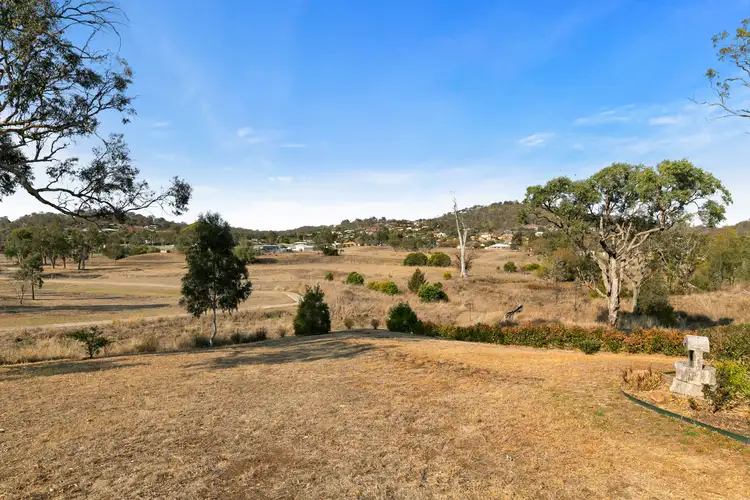 Seventh view of Homely land listing, 19 Northerly Drive, Hodgson Vale QLD 4352