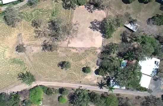 Main view of Homely house listing, 25017 Peak Downs Highway, Greenmount QLD 4751