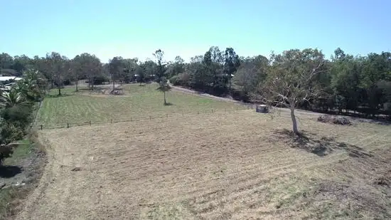 Third view of Homely house listing, 25017 Peak Downs Highway, Greenmount QLD 4751