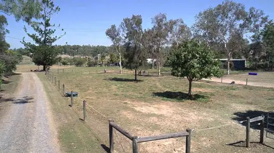 Fourth view of Homely house listing, 25017 Peak Downs Highway, Greenmount QLD 4751