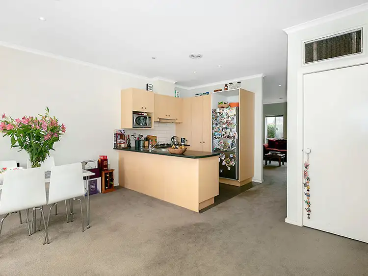 Second view of Homely house listing, 20 Balerno Circle, Gowanbrae VIC 3043