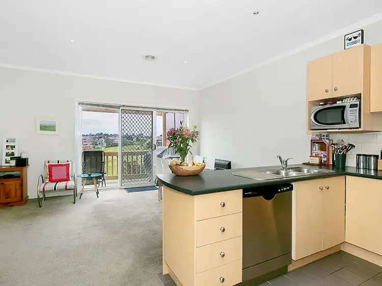 Third view of Homely house listing, 20 Balerno Circle, Gowanbrae VIC 3043