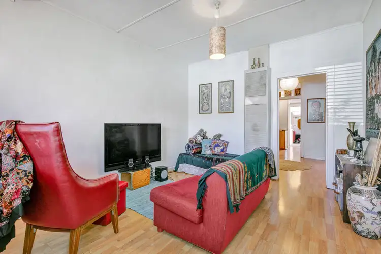 Second view of Homely house listing, 152 Union Street, Brunswick VIC 3056