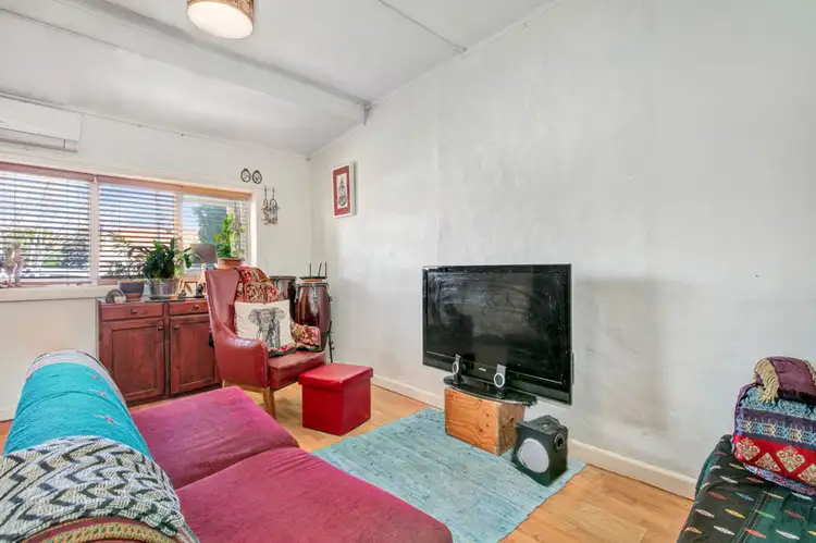 Fourth view of Homely house listing, 152 Union Street, Brunswick VIC 3056