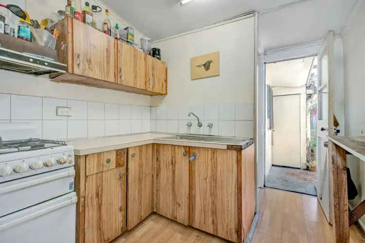 Fifth view of Homely house listing, 152 Union Street, Brunswick VIC 3056