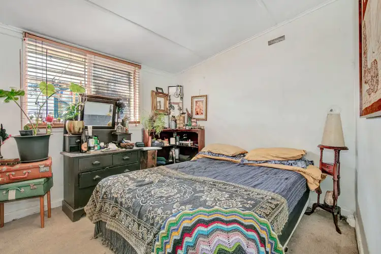 Sixth view of Homely house listing, 152 Union Street, Brunswick VIC 3056