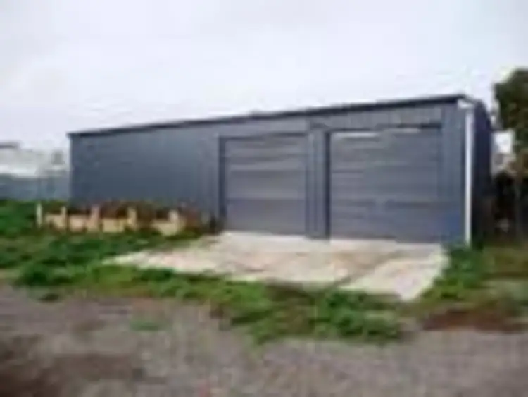 Third view of Homely house listing, 25 Barooga St, Berrigan NSW 2712