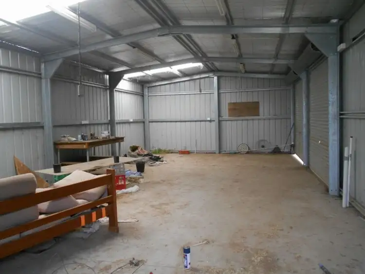 Sixth view of Homely house listing, 25 Barooga St, Berrigan NSW 2712