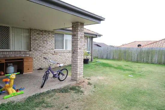 Second view of Homely house listing, 29 Katie Way, Raceview QLD 4305