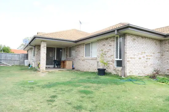 Third view of Homely house listing, 29 Katie Way, Raceview QLD 4305