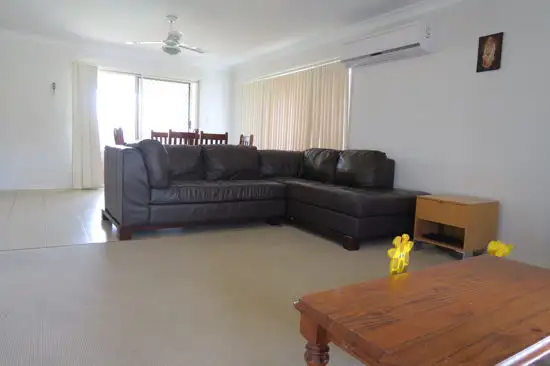 Fourth view of Homely house listing, 29 Katie Way, Raceview QLD 4305